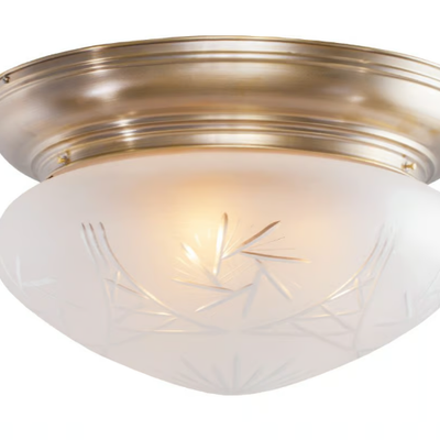 tribu-30-3-patinas-lighting-501180-reldc0dae42.png